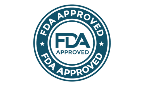 Memeory Lift FDA Approved