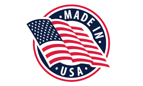 Memeory Lift Made in USA