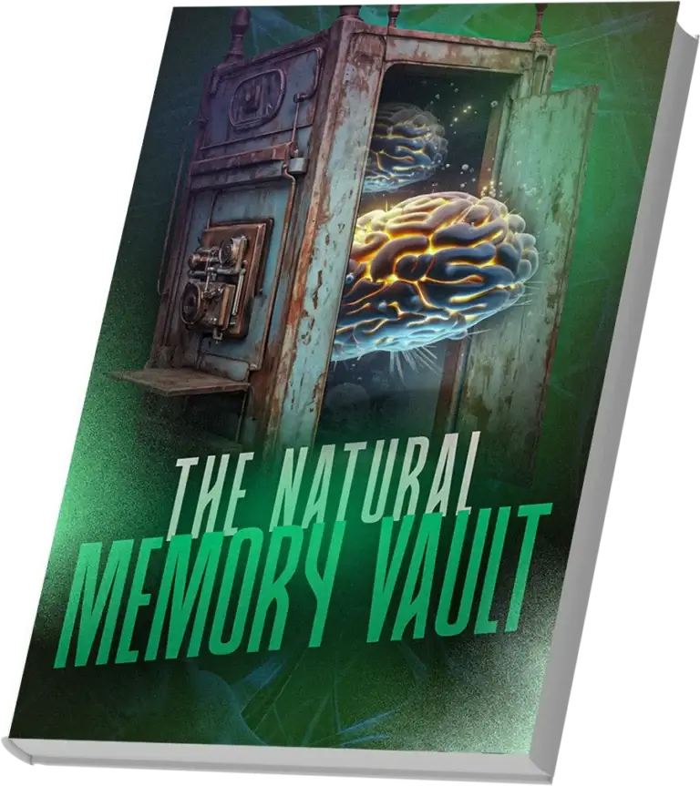 Memeory Lift bonus 2