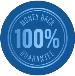 Memeory Lift Money Back Guarantee