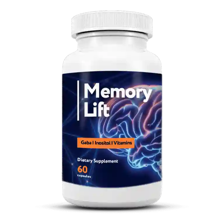 Memeory Lift Working